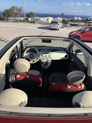 Fiat 500C 2015-thumb-9