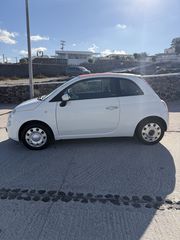Fiat 500C 2015-thumb-10