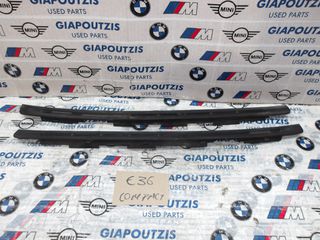 BMW 3 SERIES E36 COMPACT ΑΕΡΑΓΩΓΟΙ ΤΑΜΠΛΟΥ(ΘΕΣΗ ΠΑΡΜΠΡΙΖ)