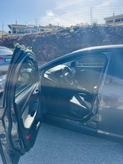 Ford Focus 2016 STATION WAGON-thumb-3