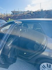 Ford Focus 2016 STATION WAGON-thumb-4