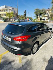 Ford Focus 2016 STATION WAGON-thumb-7