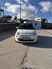 Fiat 500C 2015-thumb-1