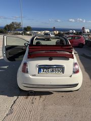 Fiat 500C 2015-thumb-2