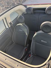 Fiat 500C 2015-thumb-4
