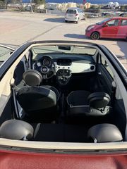 Fiat 500C 2015-thumb-5