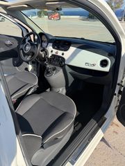 Fiat 500C 2015-thumb-6
