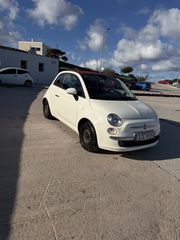 Fiat 500C 2015-thumb-7