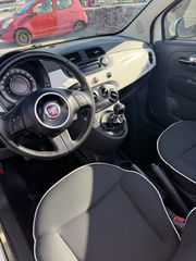 Fiat 500C 2015-thumb-8