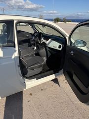 Fiat 500C 2015-thumb-9