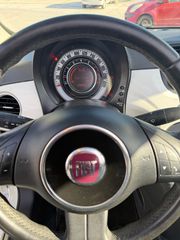 Fiat 500C 2015-thumb-10