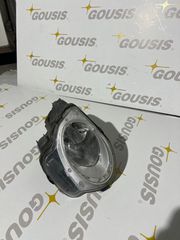 Δεξί εμπρός προβολάκι Fiat 500 (2007-2020) – Σπασμένες βάσεις