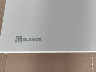 ΚΑΙΝΟΥΡΙΑ ΕΠΙΤΟΙΧΑ ΘΕΡΜΑΝΤΙΚΑ ΠΑΝΕΛ GLAMOX-thumb-1