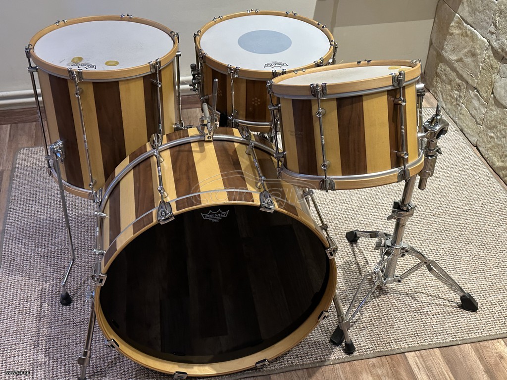 handmade set