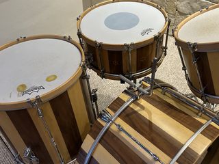handmade set-thumb-2