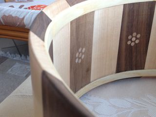 handmade set-thumb-5