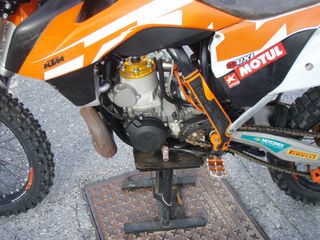 KTM 300 SX 2017 gti-thumb-1