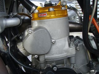 KTM 300 SX 2017 gti-thumb-2