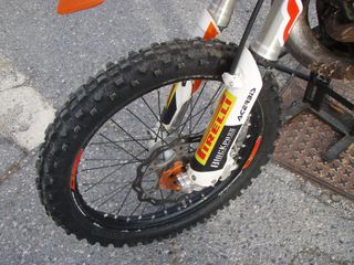 KTM 300 SX 2017 gti-thumb-3