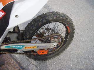 KTM 300 SX 2017 gti-thumb-4