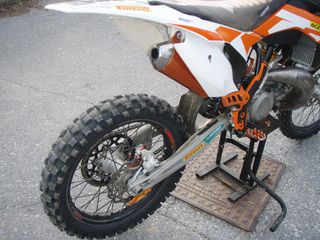 KTM 300 SX 2017 gti-thumb-5