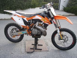 KTM 300 SX 2017 gti-thumb-6