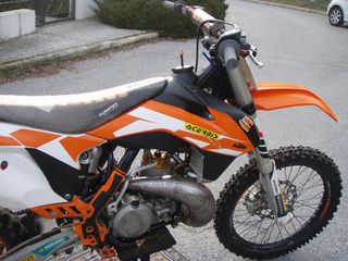 KTM 300 SX 2017 gti-thumb-7