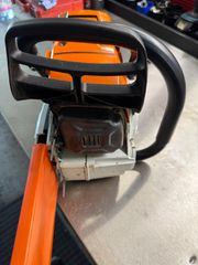 STIHL MS 500-thumb-2
