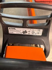 STIHL MS 500-thumb-3