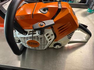 STIHL MS 500-thumb-4