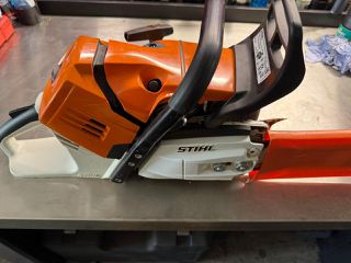 STIHL MS 500-thumb-6