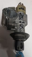 OPEL ASTRA F 91-94 ΔΙΑΚΟΠΤΗΣ ΜΙΖΑΣ ΜΠΑΜΠΟΥΡΗΣ