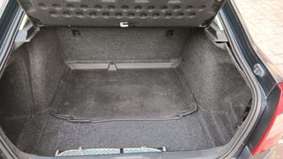 Skoda Octavia 2011-thumb-16