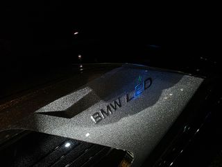 Bmw X1 2020 "Χ-LINE" 25e Plug-in-Hybrid 220Ps "LED-HEAD UP-ΔΕΡΜΑ"!!!-thumb-98