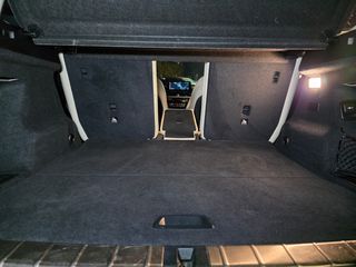 Bmw X1 2020 "Χ-LINE" 25e Plug-in-Hybrid 220Ps "LED-HEAD UP-ΔΕΡΜΑ"!!!-thumb-101