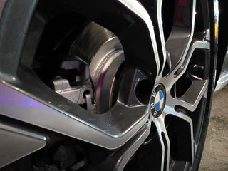 Bmw X1 2020 "Χ-LINE" 25e Plug-in-Hybrid 220Ps "LED-HEAD UP-ΔΕΡΜΑ"!!!-thumb-109
