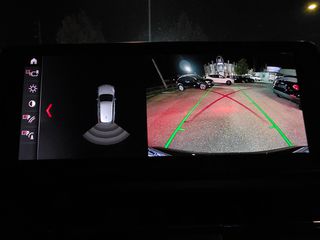 Bmw X1 2020 "Χ-LINE" 25e Plug-in-Hybrid 220Ps "LED-HEAD UP-ΔΕΡΜΑ"!!!-thumb-82