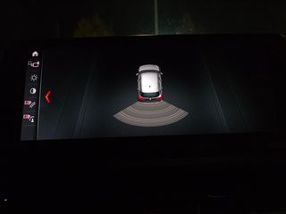 Bmw X1 2020 "Χ-LINE" 25e Plug-in-Hybrid 220Ps "LED-HEAD UP-ΔΕΡΜΑ"!!!-thumb-84
