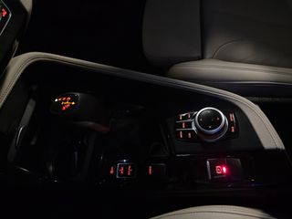 Bmw X1 2020 "Χ-LINE" 25e Plug-in-Hybrid 220Ps "LED-HEAD UP-ΔΕΡΜΑ"!!!-thumb-86