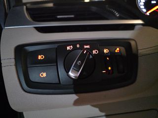 Bmw X1 2020 "Χ-LINE" 25e Plug-in-Hybrid 220Ps "LED-HEAD UP-ΔΕΡΜΑ"!!!-thumb-90