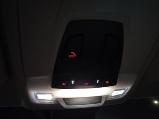 Bmw X1 2020 "Χ-LINE" 25e Plug-in-Hybrid 220Ps "LED-HEAD UP-ΔΕΡΜΑ"!!!-thumb-92