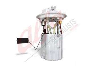 ΑΝΤΛΙΑ ΒΕΝΖΙΝΗΣ ALFA ROMEO 159/BRERA/SPIDER 1.8 -1.9 - 2.2 - 3.2 | 50514534 - 6001070109