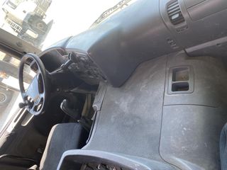 Φορτηγό Με Αλλαζόμενη Καρότσα Scania 2007 P380-thumb-3