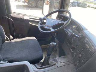 Φορτηγό Με Αλλαζόμενη Καρότσα Scania 2007 P380-thumb-4