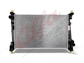 ΓΝΗΣΙΟ ΨΥΓΕΙΟ ΝΕΡΟΥ ALFA ROMEO GIULIETTA 1.6-2.0  DIESEL 2010-2022 | 50526636 - 50514481 (Αρχ. Τιμη 313)