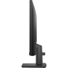 Dell Pro E2425HM IPS Monitor 23.8" FHD 1920x1080 με Χρόνο Απόκρισης 8ms GTG