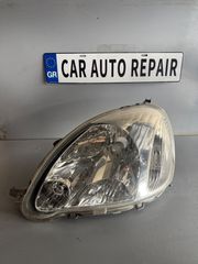 Φανάρι TOYOTA YARIS 2004  (ΑΡ)