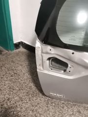 Toyota Auris Hatchback  2013- τζαμοπορτα-thumb-3