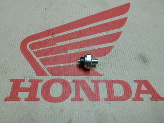 HONDA ΑΙΣΘΗΤΗΡΑΣ ΠΙΕΣΗΣ ΛΑΔΙΟΥ TOURMAX