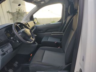 Peugeot Expert 2017 2.0 Hdi !!!Euro6!!!Klima!!!-thumb-4